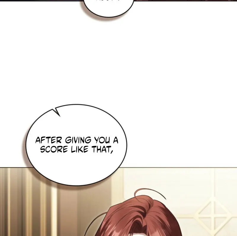 Read Odalisque chapter 47 image 12 on Lezhin