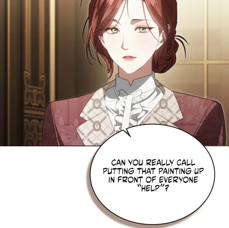 Read Odalisque chapter 47 image 13 on Lezhin