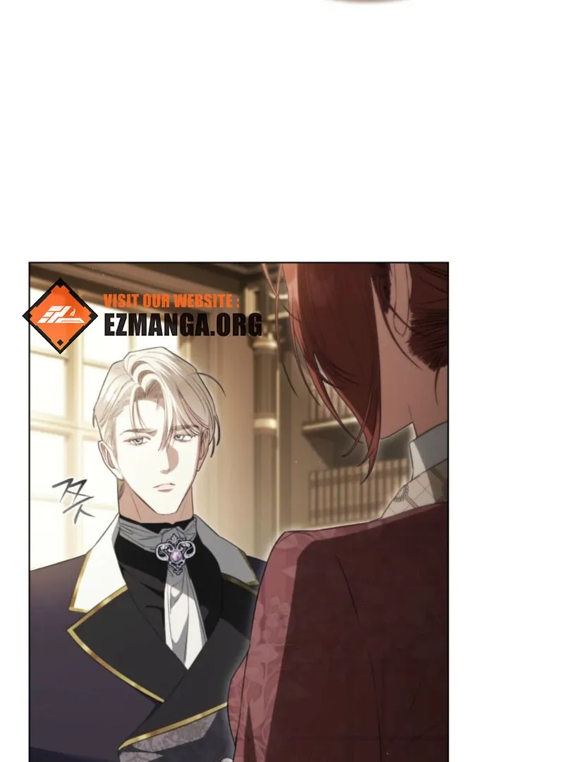 Read Odalisque chapter 47 image 14 on Lezhin