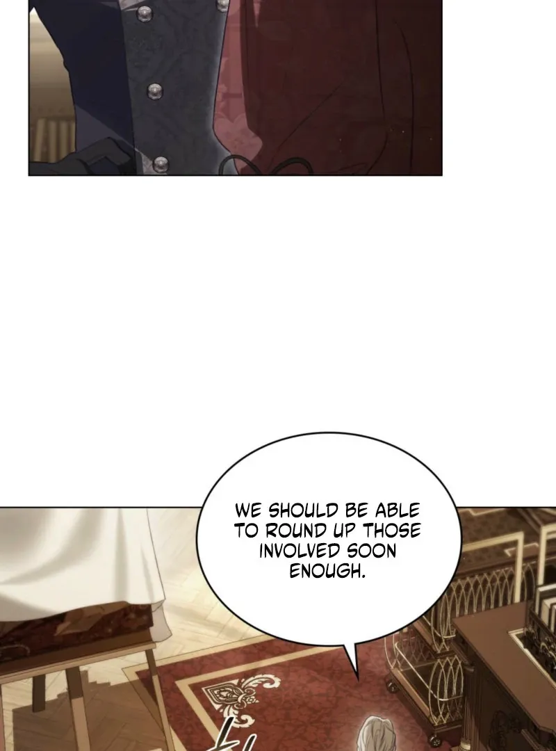 Read Odalisque chapter 47 image 15 on Lezhin