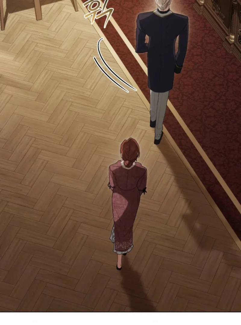 Read Odalisque chapter 47 image 16 on Lezhin