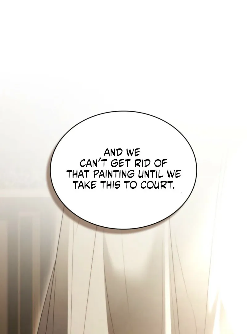 Read Odalisque chapter 47 image 17 on Lezhin