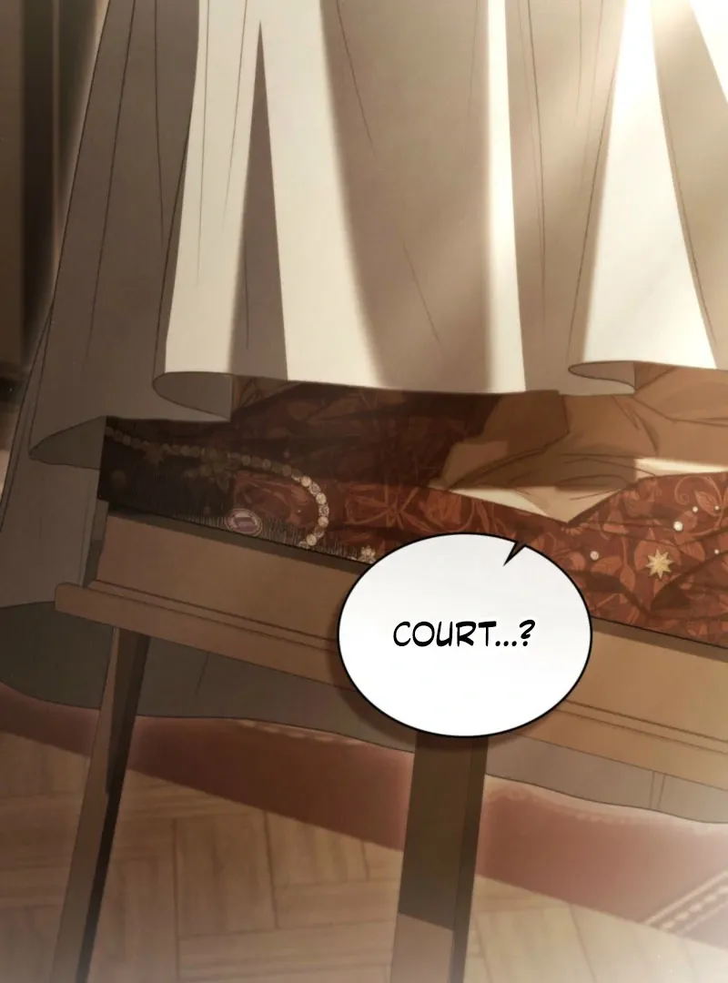 Read Odalisque chapter 47 image 18 on Lezhin