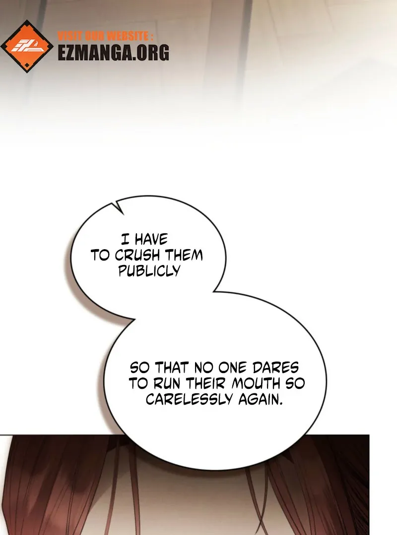 Read Odalisque chapter 47 image 19 on Lezhin
