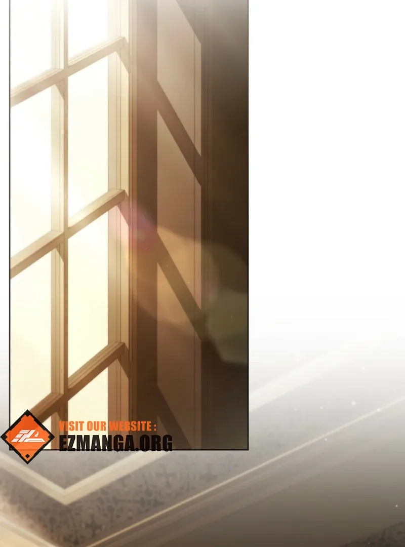 Read Odalisque chapter 47 image 2 on Lezhin