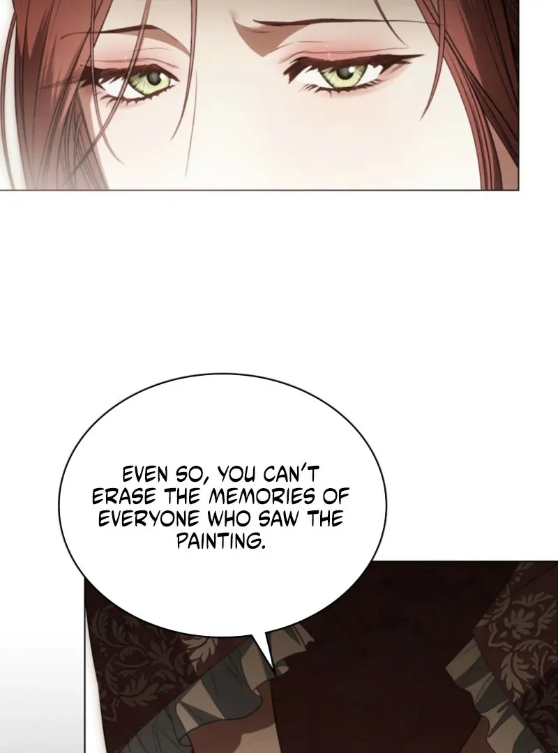 Read Odalisque chapter 47 image 20 on Lezhin
