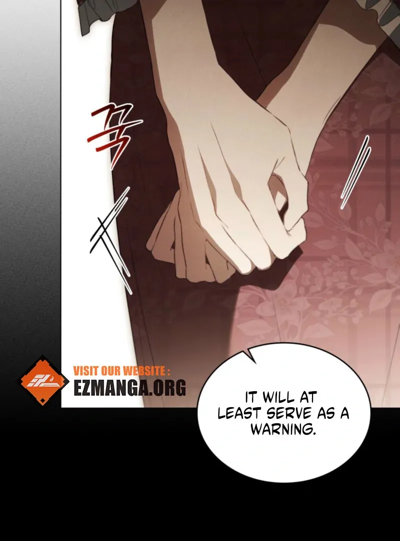 Read Odalisque chapter 47 image 21 on Lezhin
