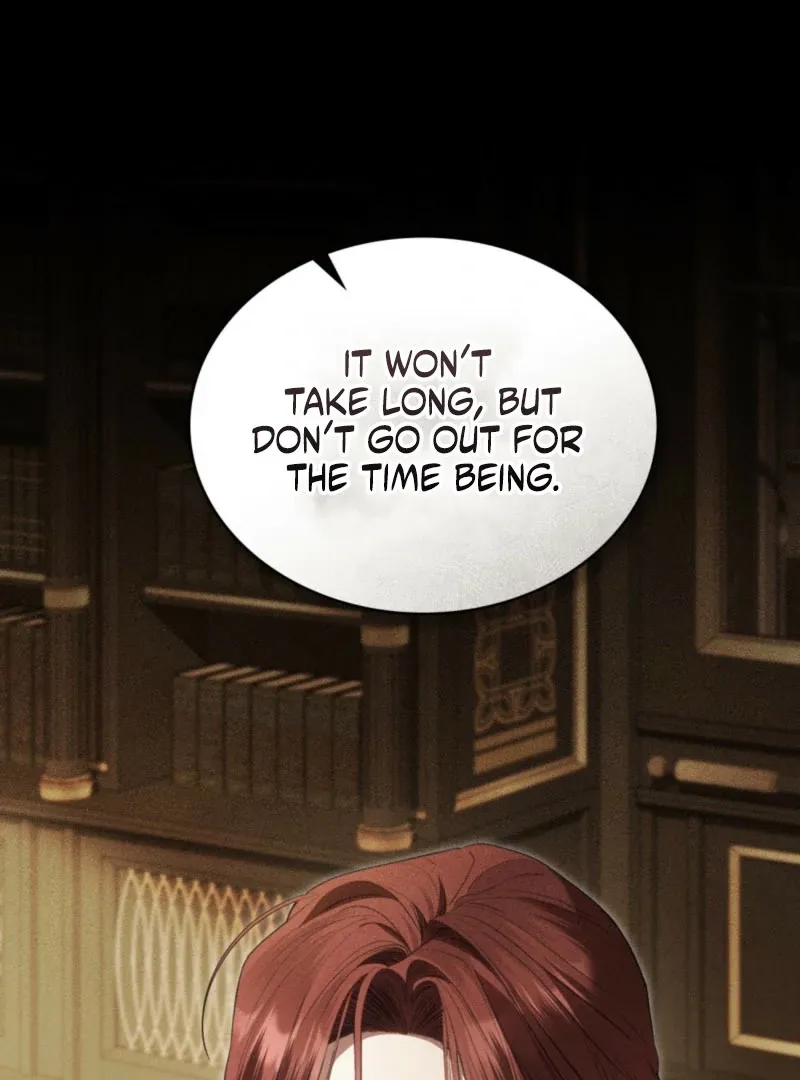 Read Odalisque chapter 47 image 22 on Lezhin