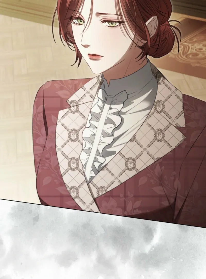 Read Odalisque chapter 47 image 23 on Lezhin