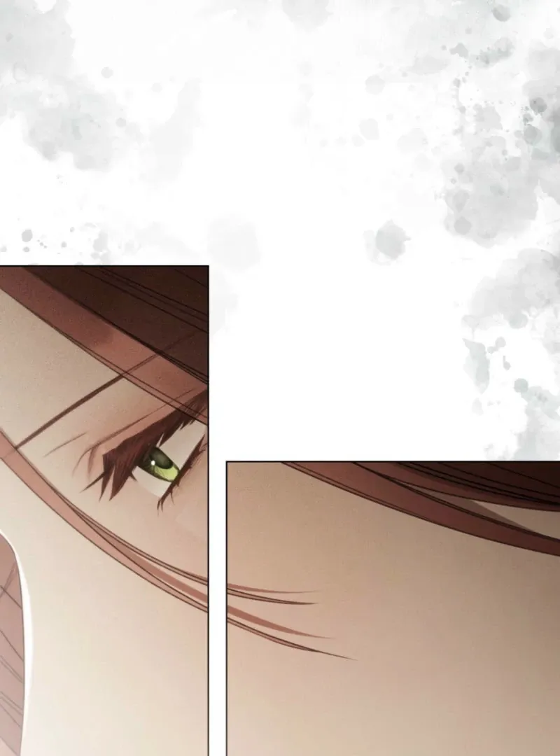 Read Odalisque chapter 47 image 24 on Lezhin