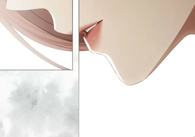 Read Odalisque chapter 47 image 25 on Lezhin