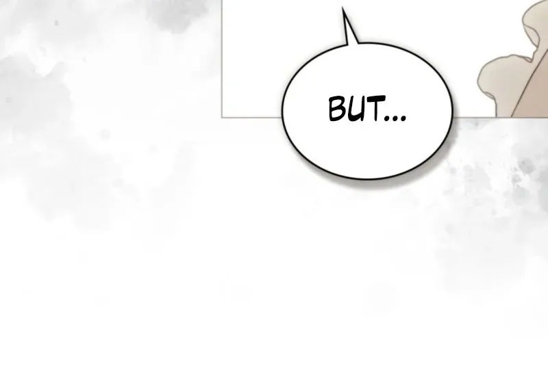 Read Odalisque chapter 47 image 26 on Lezhin