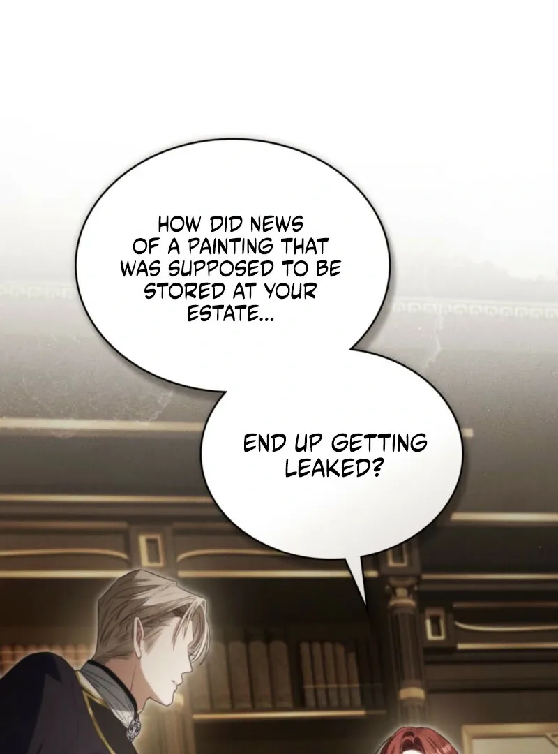 Read Odalisque chapter 47 image 27 on Lezhin