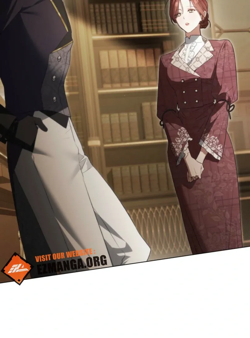 Read Odalisque chapter 47 image 28 on Lezhin
