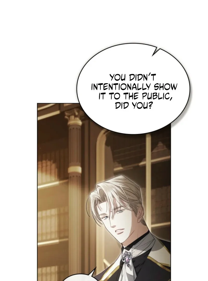 Read Odalisque chapter 47 image 29 on Lezhin