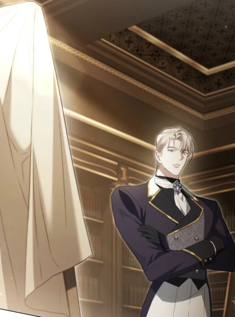 Read Odalisque chapter 47 image 3 on Lezhin