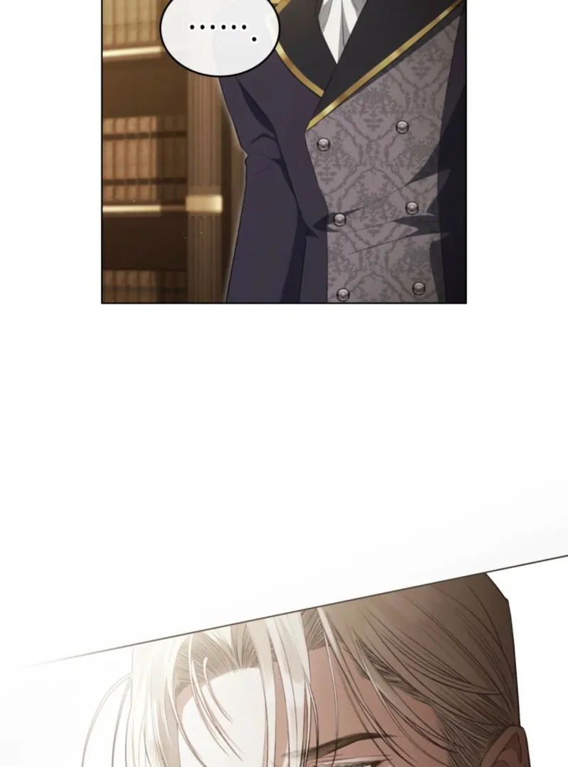 Read Odalisque chapter 47 image 30 on Lezhin