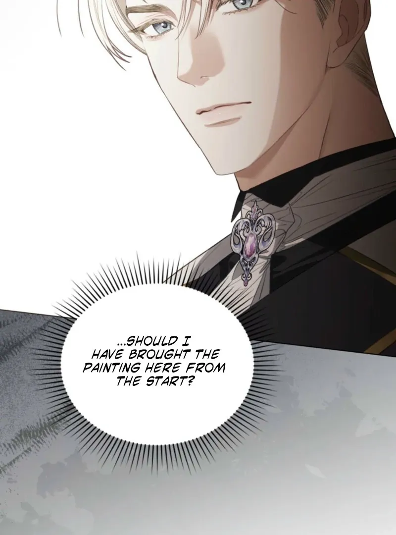 Read Odalisque chapter 47 image 31 on Lezhin