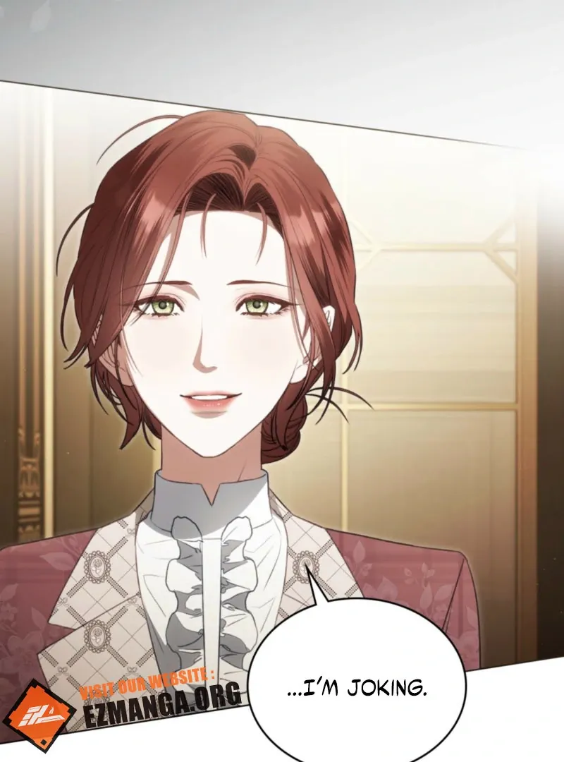 Read Odalisque chapter 47 image 32 on Lezhin