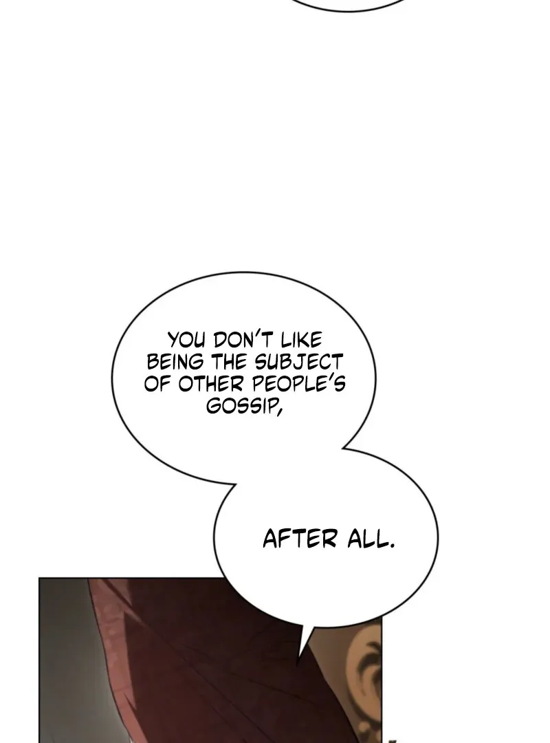 Read Odalisque chapter 47 image 33 on Lezhin