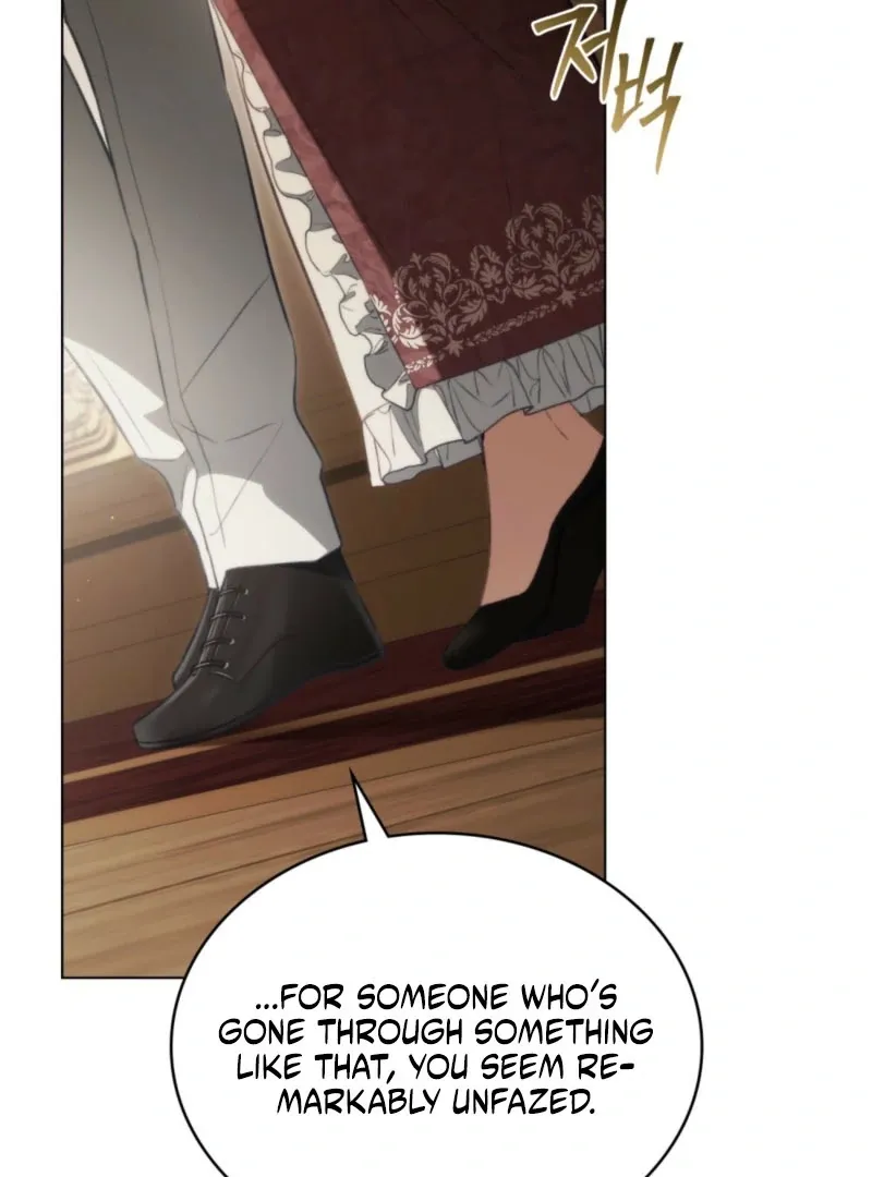 Read Odalisque chapter 47 image 34 on Lezhin