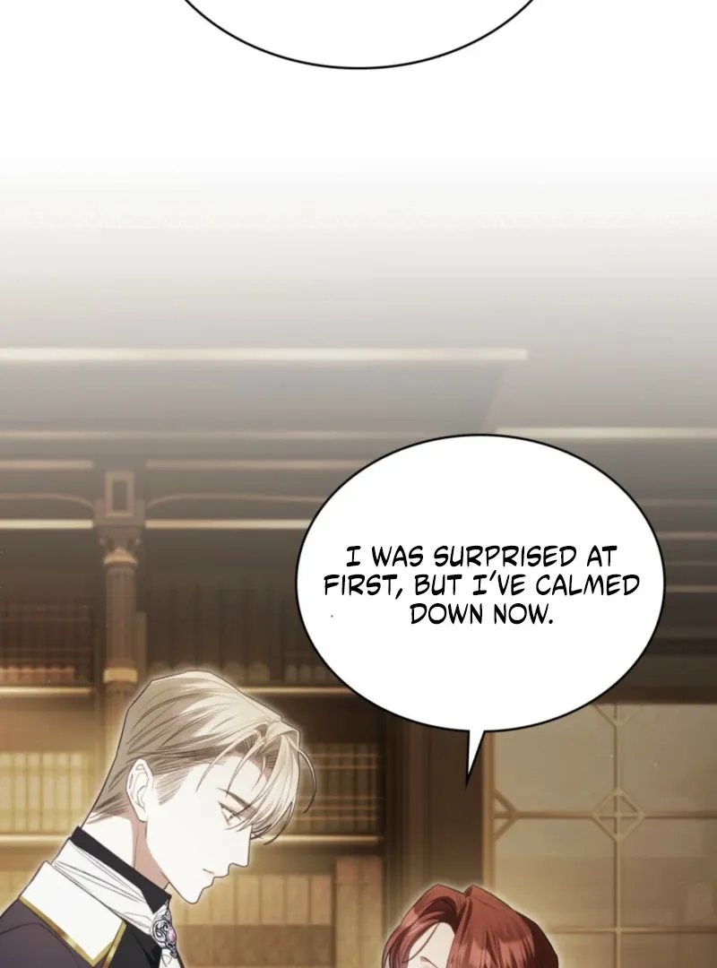 Read Odalisque chapter 47 image 35 on Lezhin