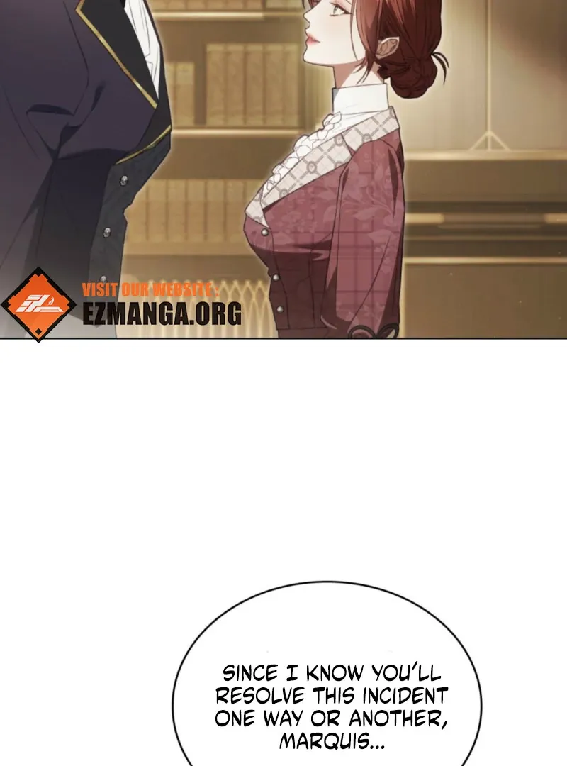 Read Odalisque chapter 47 image 36 on Lezhin