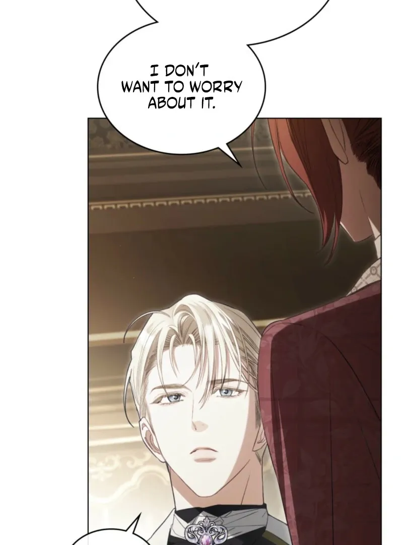 Read Odalisque chapter 47 image 37 on Lezhin