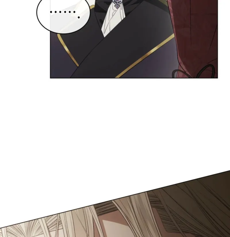 Read Odalisque chapter 47 image 38 on Lezhin