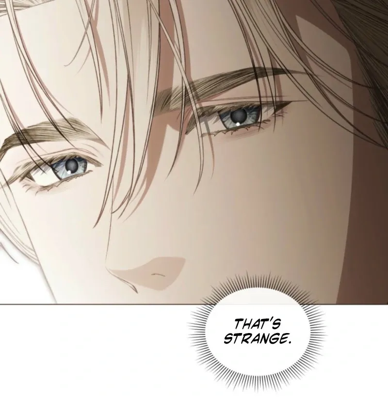 Read Odalisque chapter 47 image 39 on Lezhin