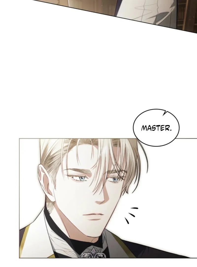 Read Odalisque chapter 47 image 4 on Lezhin
