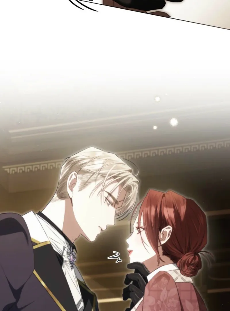 Read Odalisque chapter 47 image 41 on Lezhin