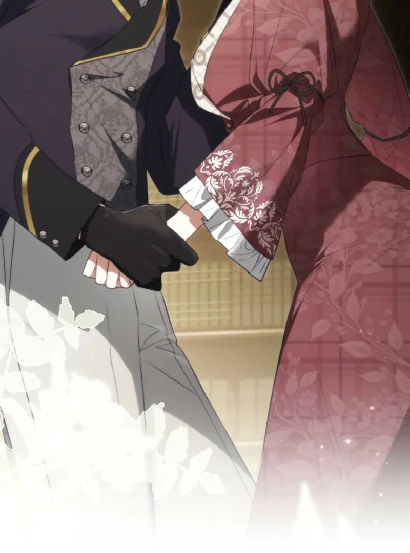 Read Odalisque chapter 47 image 42 on Lezhin