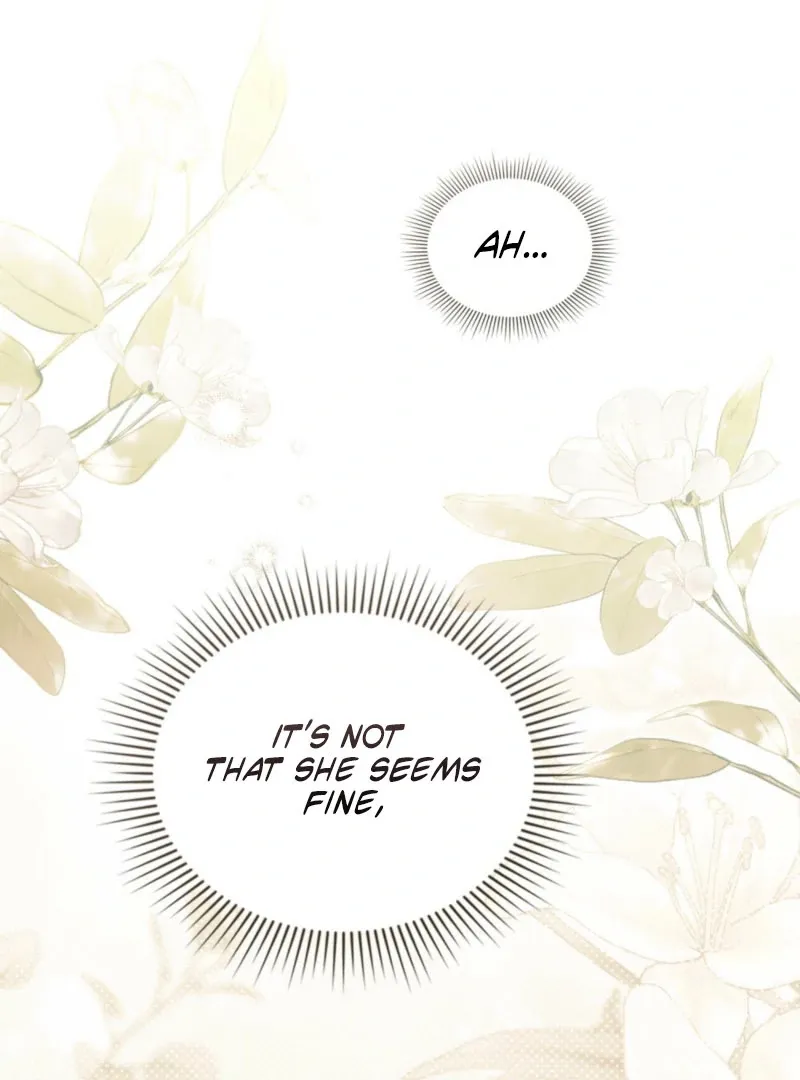 Read Odalisque chapter 47 image 43 on Lezhin