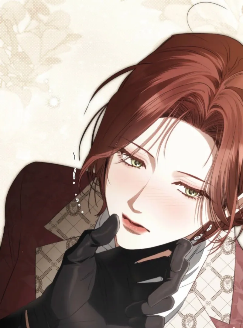 Read Odalisque chapter 47 image 44 on Lezhin