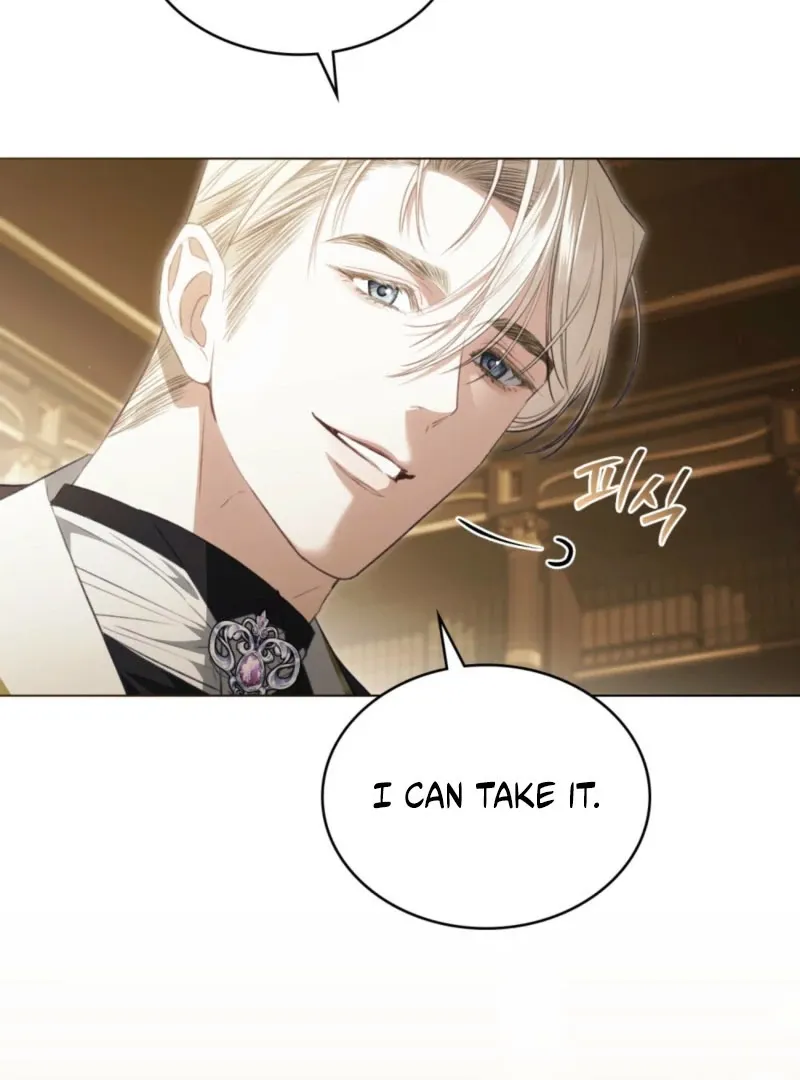 Read Odalisque chapter 47 image 46 on Lezhin