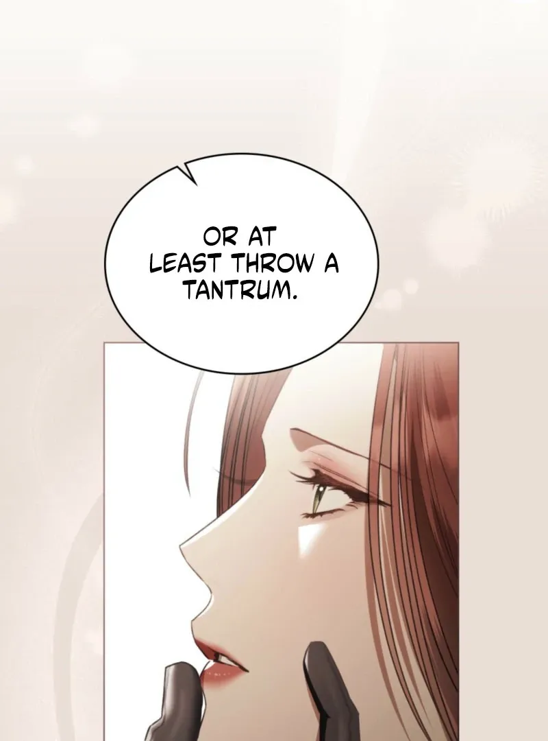 Read Odalisque chapter 47 image 47 on Lezhin