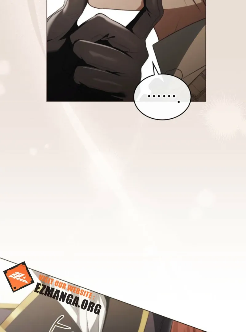 Read Odalisque chapter 47 image 48 on Lezhin