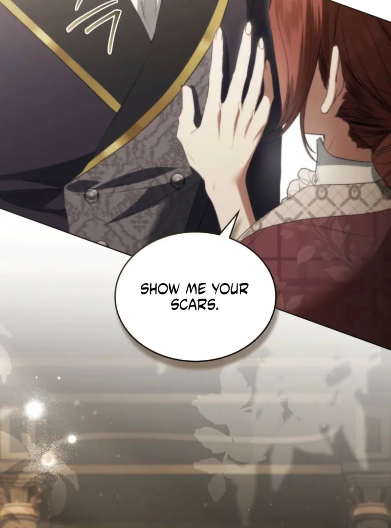 Read Odalisque chapter 47 image 49 on Lezhin