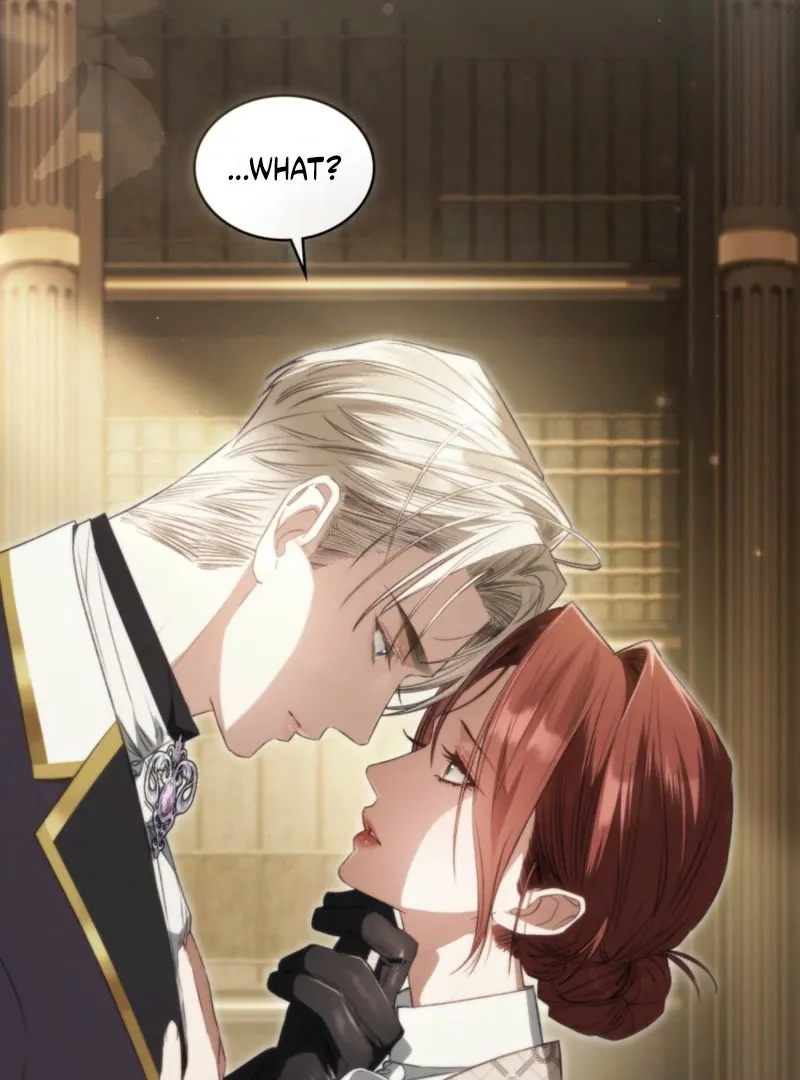Read Odalisque chapter 47 image 50 on Lezhin