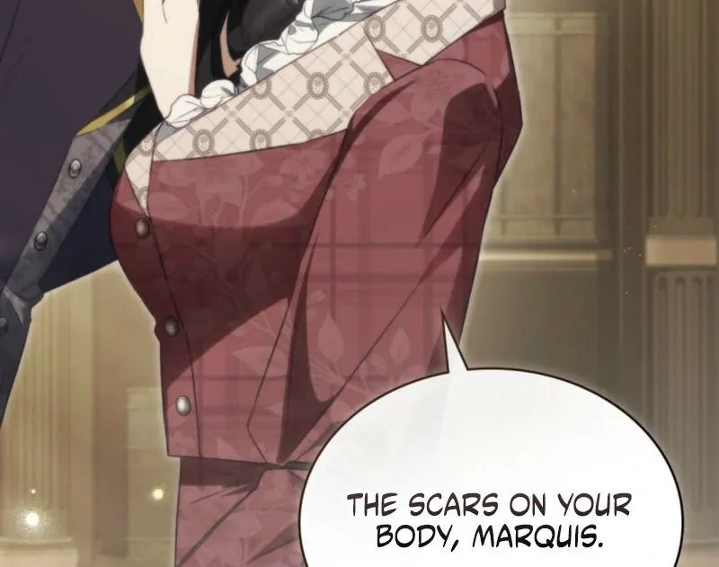 Read Odalisque chapter 47 image 51 on Lezhin