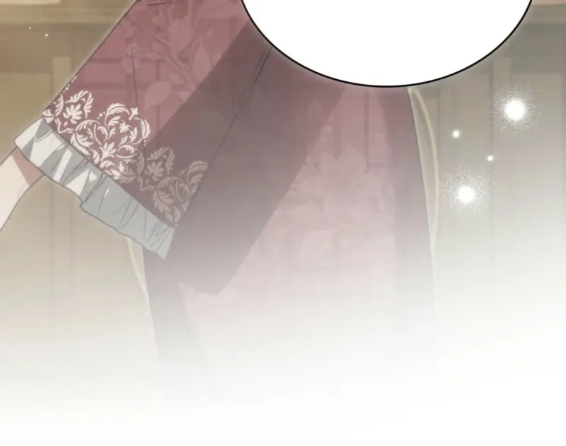 Read Odalisque chapter 47 image 52 on Lezhin