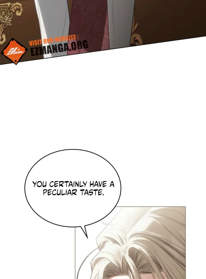 Read Odalisque chapter 47 image 57 on Lezhin