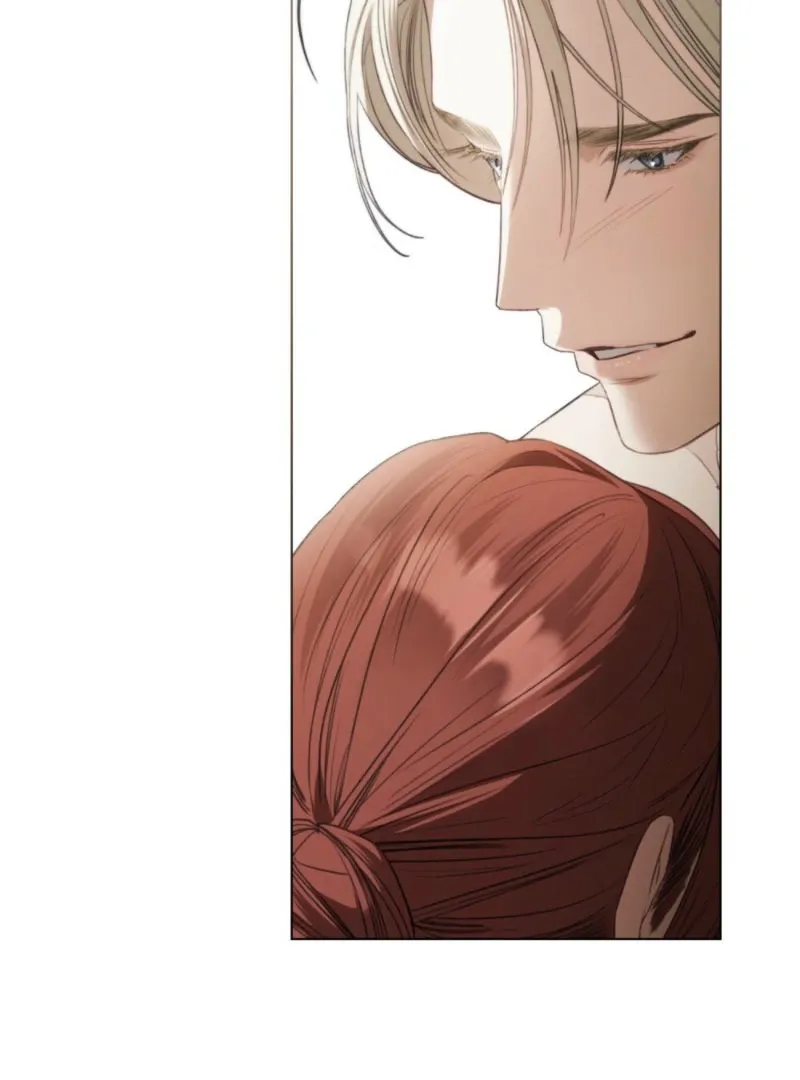 Read Odalisque chapter 47 image 58 on Lezhin