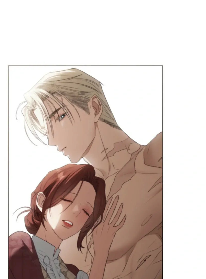 Read Odalisque chapter 47 image 59 on Lezhin