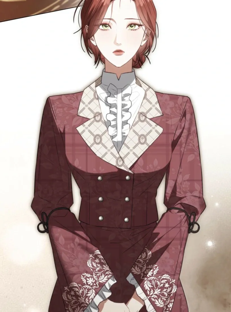 Read Odalisque chapter 47 image 6 on Lezhin