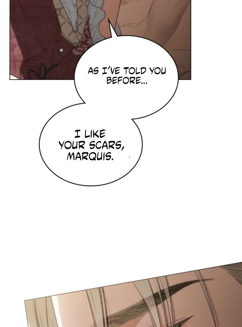 Read Odalisque chapter 47 image 60 on Lezhin