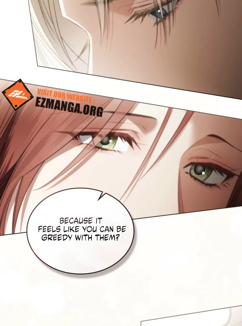 Read Odalisque chapter 47 image 61 on Lezhin