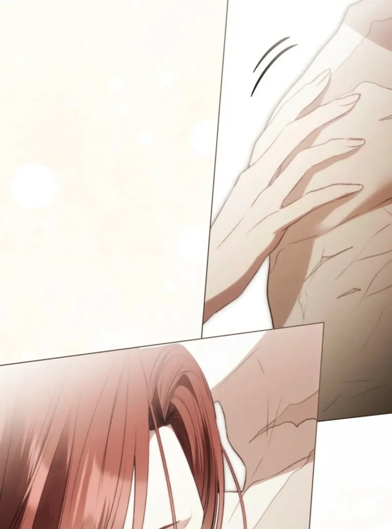 Read Odalisque chapter 47 image 62 on Lezhin