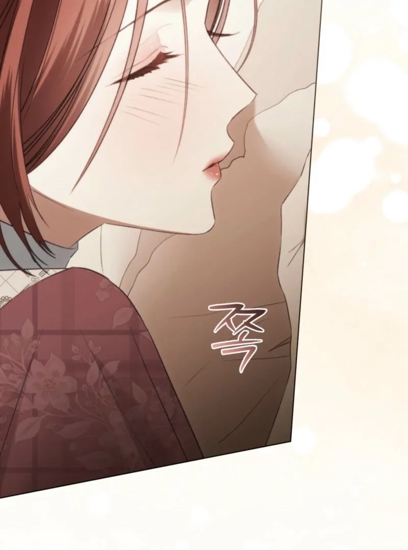 Read Odalisque chapter 47 image 63 on Lezhin